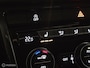 Volkswagen T-Roc 2.0 TSI 4Motion 3x R-line Panorama/Virtual/Keyless/Trekhaak