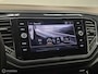 Volkswagen T-Roc 2.0 TSI 4Motion 3x R-line Panorama/Virtual/Keyless/Trekhaak