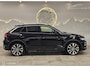Volkswagen T-Roc 2.0 TSI 4Motion 3x R-line Panorama/Virtual/Keyless/Trekhaak