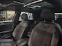 Volkswagen T-Roc 2.0 TSI 4Motion 3x R-line Panorama/Virtual/Keyless/Trekhaak