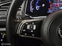 Volkswagen T-Roc 2.0 TSI 4Motion 3x R-line Panorama/Virtual/Keyless/Trekhaak