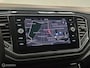 Volkswagen T-Roc 2.0 TSI 4Motion 3x R-line Panorama/Virtual/Keyless/Trekhaak