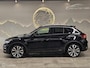 Volkswagen T-Roc 2.0 TSI 4Motion 3x R-line Panorama/Virtual/Keyless/Trekhaak