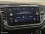Volkswagen T-Roc 2.0 TSI 4Motion 3x R-line Panorama/Virtual/Keyless/Trekhaak