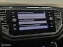 Volkswagen T-Roc 2.0 TSI 4Motion 3x R-line Panorama/Virtual/Keyless/Trekhaak