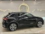 Volkswagen T-Roc 2.0 TSI 4Motion 3x R-line Panorama/Virtual/Keyless/Trekhaak