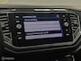 Volkswagen T-Roc 2.0 TSI 4Motion 3x R-line Panorama/Virtual/Keyless/Trekhaak