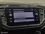 Volkswagen T-Roc 2.0 TSI 4Motion 3x R-line Panorama/Virtual/Keyless/Trekhaak