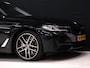 BMW 5-Serie Touring 530e Business Edition Plus [APPLE CARPLAY, ANDROID AUTO, VOL LEDER, MEMORY SEATS, SPORTSTOELEN, LASER LIGHT, NIEUWSTAAT]