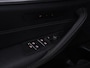 BMW 5-Serie Touring 530e Business Edition Plus [APPLE CARPLAY, ANDROID AUTO, VOL LEDER, MEMORY SEATS, SPORTSTOELEN, LASER LIGHT, NIEUWSTAAT]