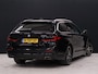 BMW 5-Serie Touring 530e Business Edition Plus [APPLE CARPLAY, ANDROID AUTO, VOL LEDER, MEMORY SEATS, SPORTSTOELEN, LASER LIGHT, NIEUWSTAAT]