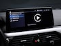BMW 5-Serie Touring 530e Business Edition Plus [APPLE CARPLAY, ANDROID AUTO, VOL LEDER, MEMORY SEATS, SPORTSTOELEN, LASER LIGHT, NIEUWSTAAT]