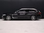BMW 5-Serie Touring 530e Business Edition Plus [APPLE CARPLAY, ANDROID AUTO, VOL LEDER, MEMORY SEATS, SPORTSTOELEN, LASER LIGHT, NIEUWSTAAT]