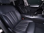BMW 5-Serie Touring 530e Business Edition Plus [APPLE CARPLAY, ANDROID AUTO, VOL LEDER, MEMORY SEATS, SPORTSTOELEN, LASER LIGHT, NIEUWSTAAT]