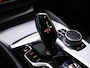 BMW 5-Serie Touring 530e Business Edition Plus [APPLE CARPLAY, ANDROID AUTO, VOL LEDER, MEMORY SEATS, SPORTSTOELEN, LASER LIGHT, NIEUWSTAAT]