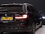BMW 5-Serie Touring 530e Business Edition Plus [APPLE CARPLAY, ANDROID AUTO, VOL LEDER, MEMORY SEATS, SPORTSTOELEN, LASER LIGHT, NIEUWSTAAT]