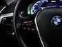 BMW 5-Serie Touring 530e Business Edition Plus [APPLE CARPLAY, ANDROID AUTO, VOL LEDER, MEMORY SEATS, SPORTSTOELEN, LASER LIGHT, NIEUWSTAAT]
