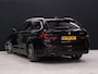 BMW 5-Serie Touring 530e Business Edition Plus [APPLE CARPLAY, ANDROID AUTO, VOL LEDER, MEMORY SEATS, SPORTSTOELEN, LASER LIGHT, NIEUWSTAAT]