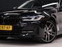 BMW 5-Serie Touring 530e Business Edition Plus [APPLE CARPLAY, ANDROID AUTO, VOL LEDER, MEMORY SEATS, SPORTSTOELEN, LASER LIGHT, NIEUWSTAAT]