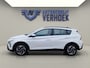 Hyundai Bayon 1.0 T-GDI Comfort NL-Auto - Carplay