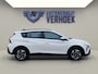 Hyundai Bayon 1.0 T-GDI Comfort NL-Auto - Carplay