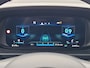 Hyundai Bayon 1.0 T-GDI Comfort NL-Auto - Carplay