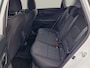 Hyundai Bayon 1.0 T-GDI Comfort NL-Auto - Carplay