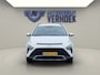 Hyundai Bayon 1.0 T-GDI Comfort NL-Auto - Carplay