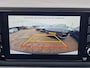 Hyundai Bayon 1.0 T-GDI Comfort NL-Auto - Carplay