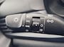 Hyundai Bayon 1.0 T-GDI Comfort NL-Auto - Carplay