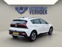Hyundai Bayon 1.0 T-GDI Comfort NL-Auto - Carplay