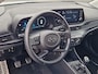 Hyundai Bayon 1.0 T-GDI Comfort NL-Auto - Carplay
