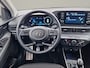 Hyundai Bayon 1.0 T-GDI Comfort NL-Auto - Carplay