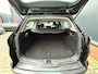 Ford Focus Wagon 1.0 EcoBoost Edition Plus (12 mnd BOVAG-garantie)