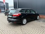 Ford Focus Wagon 1.0 EcoBoost Edition Plus (12 mnd BOVAG-garantie)