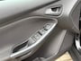 Ford Focus Wagon 1.0 EcoBoost Edition Plus (12 mnd BOVAG-garantie)