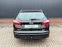 Ford Focus Wagon 1.0 EcoBoost Edition Plus (12 mnd BOVAG-garantie)