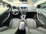 Ford Focus Wagon 1.0 EcoBoost Edition Plus (12 mnd BOVAG-garantie)