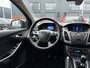 Ford Focus Wagon 1.0 EcoBoost Edition Plus (12 mnd BOVAG-garantie)