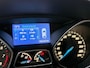 Ford Focus Wagon 1.0 EcoBoost Edition Plus (12 mnd BOVAG-garantie)