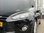 Ford Focus Wagon 1.0 EcoBoost Edition Plus (12 mnd BOVAG-garantie)
