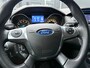 Ford Focus Wagon 1.0 EcoBoost Edition Plus (12 mnd BOVAG-garantie)
