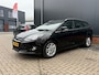 Ford Focus Wagon 1.0 EcoBoost Edition Plus (12 mnd BOVAG-garantie)