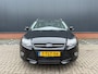 Ford Focus Wagon 1.0 EcoBoost Edition Plus (12 mnd BOVAG-garantie)