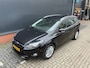 Ford Focus Wagon 1.0 EcoBoost Edition Plus (12 mnd BOVAG-garantie)