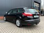 Ford Focus Wagon 1.0 EcoBoost Edition Plus (12 mnd BOVAG-garantie)
