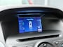 Ford Focus Wagon 1.0 EcoBoost Edition Plus (12 mnd BOVAG-garantie)