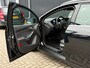 Ford Focus Wagon 1.0 EcoBoost Edition Plus (12 mnd BOVAG-garantie)