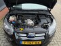 Ford Focus Wagon 1.0 EcoBoost Edition Plus (12 mnd BOVAG-garantie)