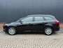 Ford Focus Wagon 1.0 EcoBoost Edition Plus (12 mnd BOVAG-garantie)